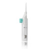 Floss Power Іригатор механічний для зубів та порожнини рота